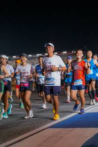 BIB: 2401, 46450, 43327, 0523
                            <button type="button" onclick="openModal(22817439)" class="btn btn-primary btn-sm float-right btn-popup" data-toggle="modal" data-target=".modal-high-quality">
                        <i class="fas fa-shopping-cart"></i> Add to Cart
                    </button>
                                            <button type="button" onclick="isThisMe(22817439, true)" class="btn btn-success btn-sm float-right btn-popup btn-isme hidden" data-toggle="tooltip" data-placement="bottom" title="นี่คือรูปของคุณใช่ไหม คลิกที่นี่เพื่อเอาเข้าอัลบั้ม">
                        <i class="fas fa-plus"></i> Add to album
                    </button>
                    <button type="button" onclick="isThisMe(22817439, false)" class="btn btn-warning btn-sm float-right btn-popup btn-isnotme hidden">
                        <i class="fas fa-ban"></i> Remove from album
                    </button>